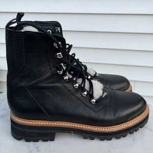 Marc Fisher LTD Women's Izzie Ankle Boot